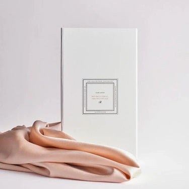 Skin Recovering™ Kussensloop - Skin / Scent